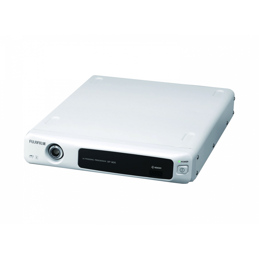 Ультразвуковой эндоскопический процессор Fujifilm SP-900