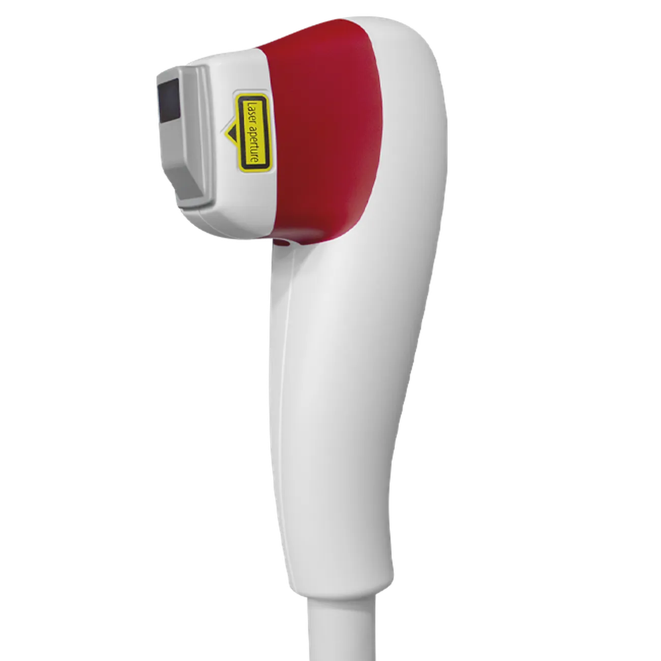 Asclepion Laser Technologies MeDioStar Monolith Alexa