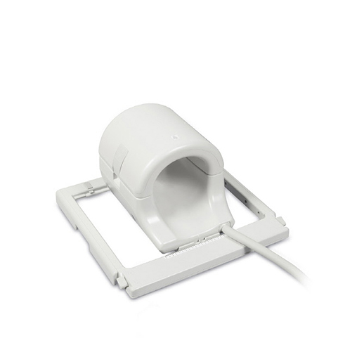 Катушка для коленного сустава Canon 16ch Knee Coil