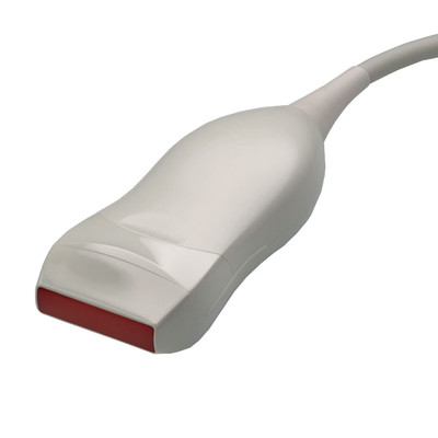 Низкочастотный линейный датчик Mindray L10-3E