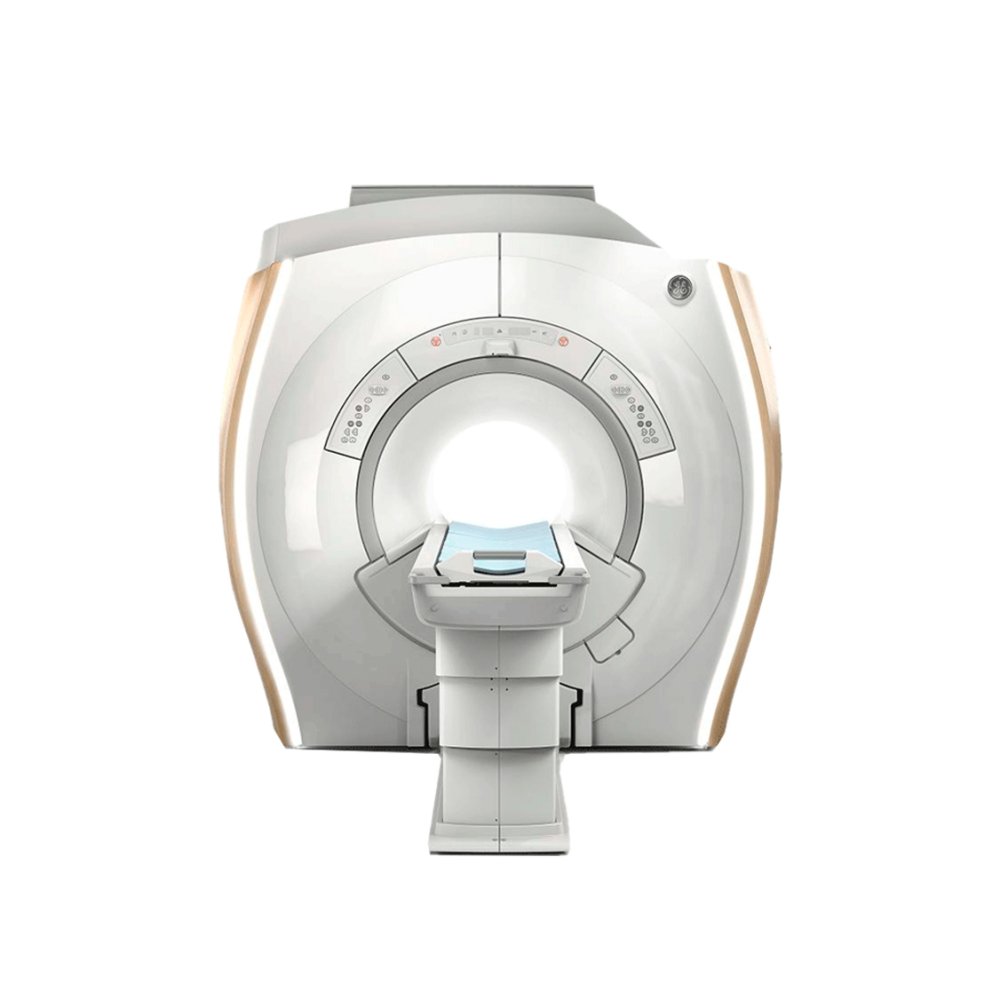 Магнитно-резонансный томограф GE Optima MR360 Advance 1.5T