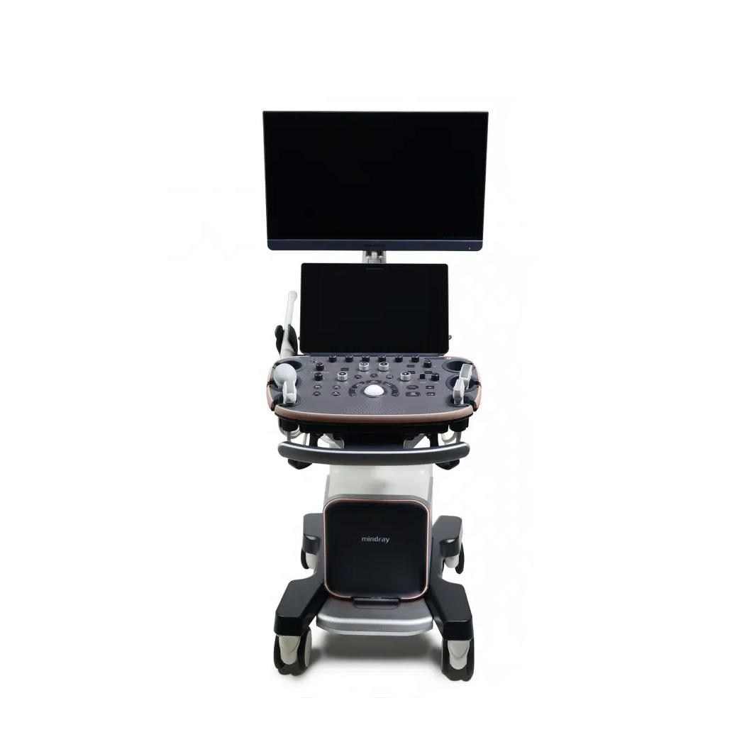 Ультразвуковой аппарат Mindray Imagyn I9 Easi