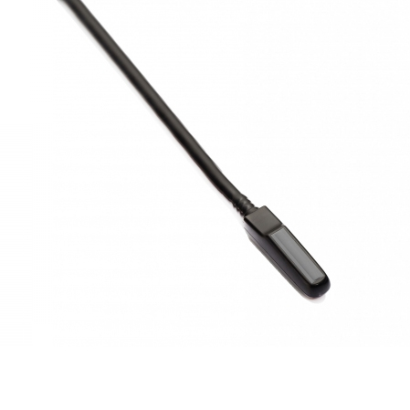 Линейный эндоректальный датчик Mindray 75L50EAV