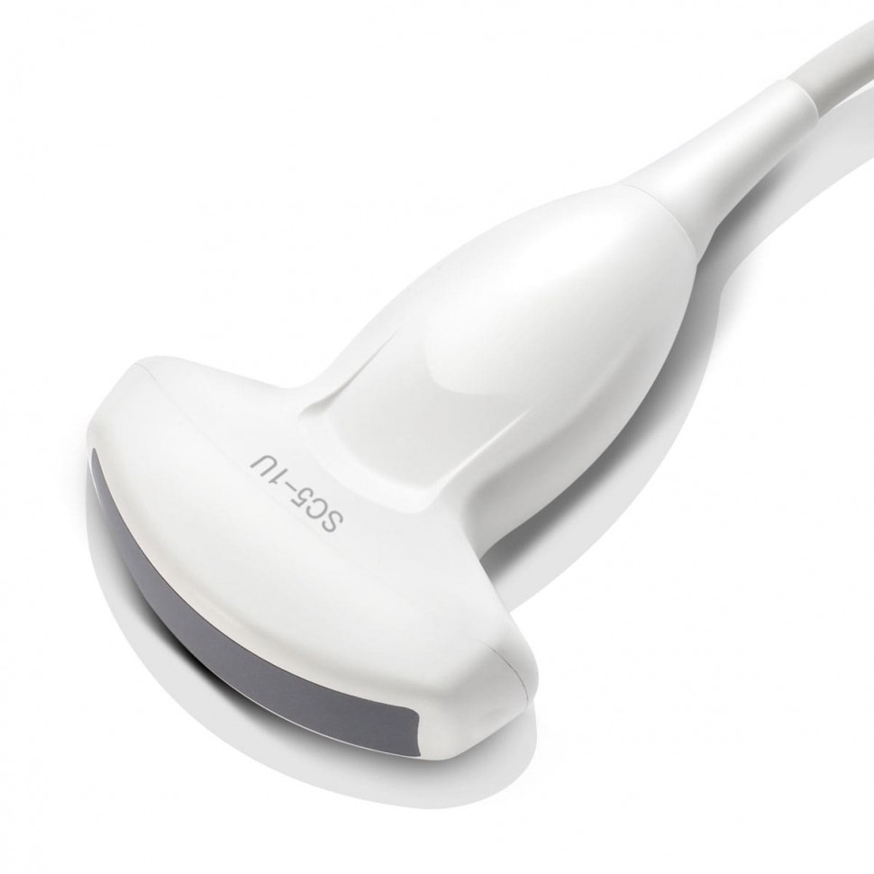 Конвексный датчик Mindray SC5-1U