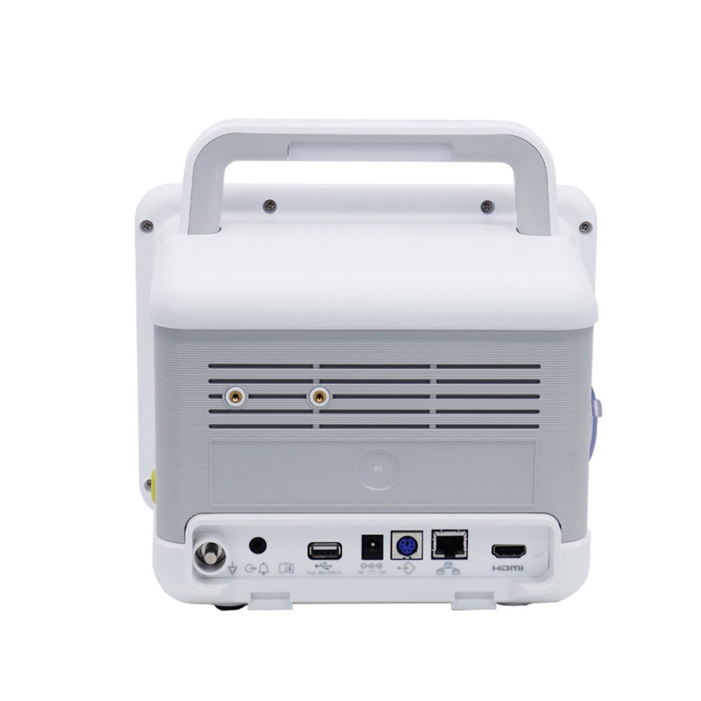 Монитор пациента Bionet BM3