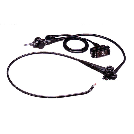 Гастровидеоскоп ультразвуковой Olympus GF-UE160-AL5