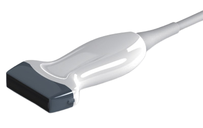 Линейный датчик УЗИ Chison D7L40L