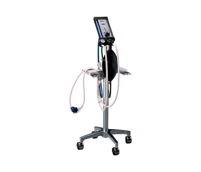 Аппарат для седации Matrx Quantiflex MDM