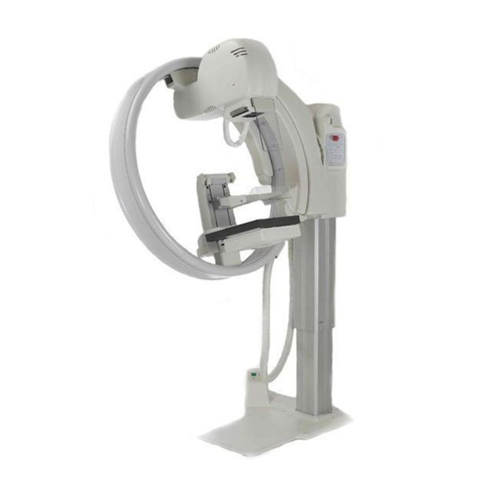 Маммограф РенМедПром ОМИКРОН