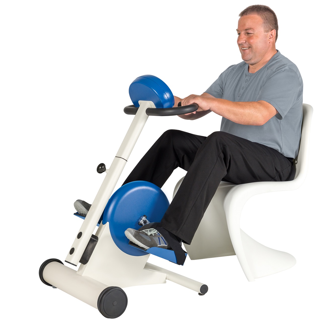 Тренажер терапевтический MOTOmed viva2 light