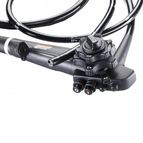 Видеоколоноскоп Pentax EC34-i10M