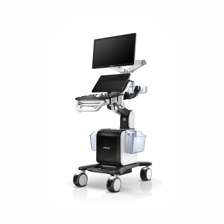 Ультразвуковая система Mindray Consona N8 Exp