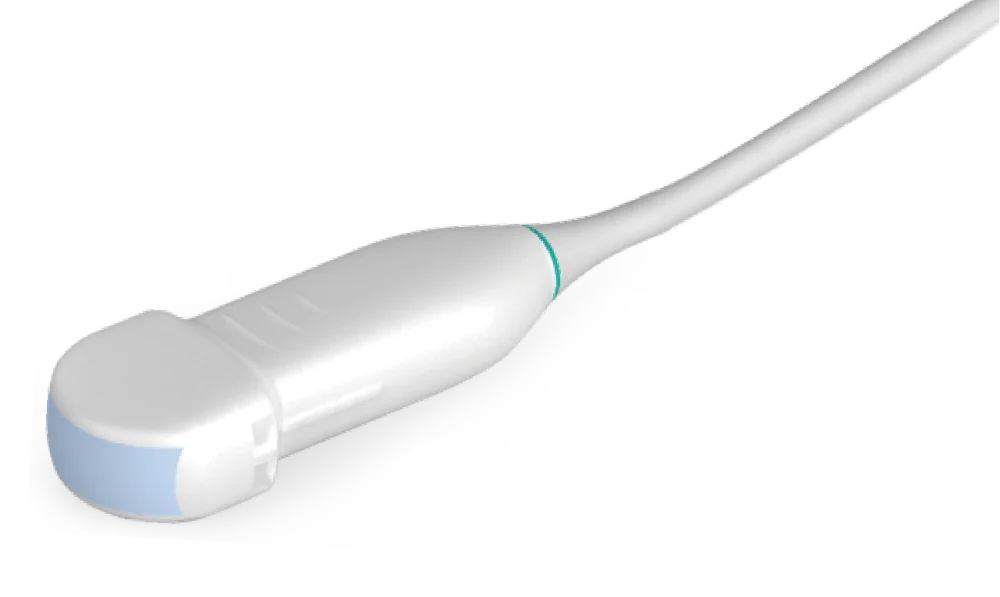 Микроконвексный датчик Edan C422UB