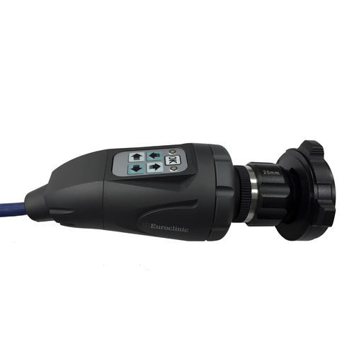 Видеокамера Euroclinic EVS ED1400/ED1410