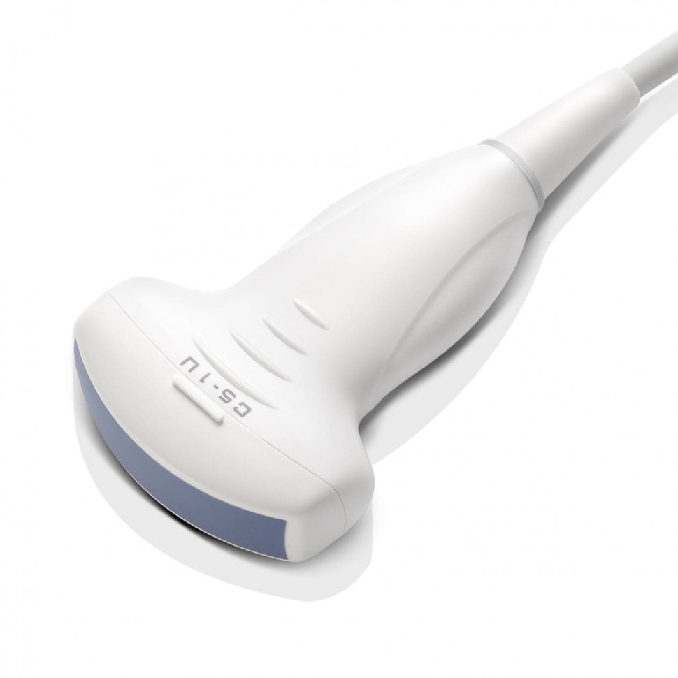 Конвексный датчик Mindray C5-1U