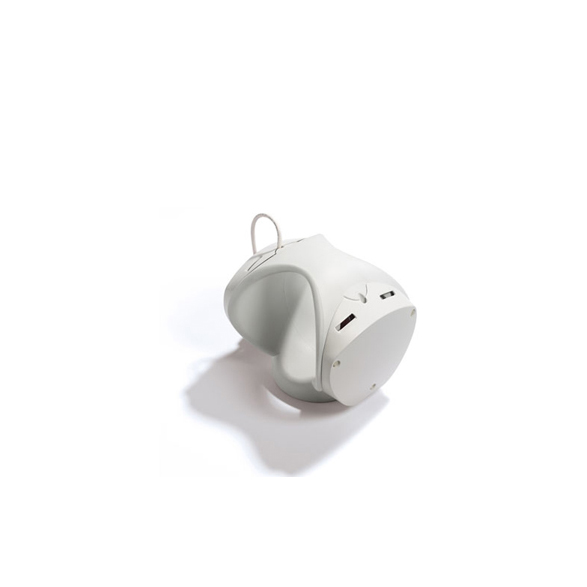 Катушка для исследования коленного сустава Esaote DPA Knee Coil 2