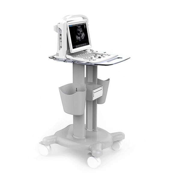 УЗИ аппарат CHISON ECO 3 Expert