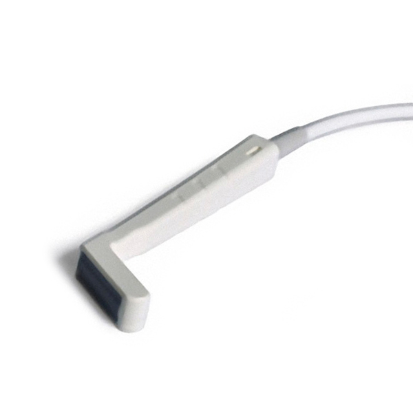 Линейный интраоперационный датчик SonoScape 10I2