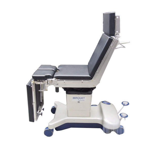 Операционный стол Maquet BETACLASSIC 1118