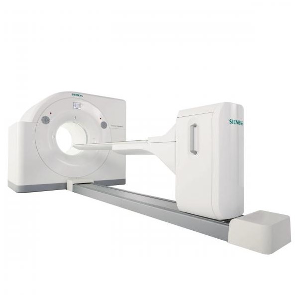 Молекулярный ПЭТ/КТ сканер Siemens Biograph Horizon 16 (32)