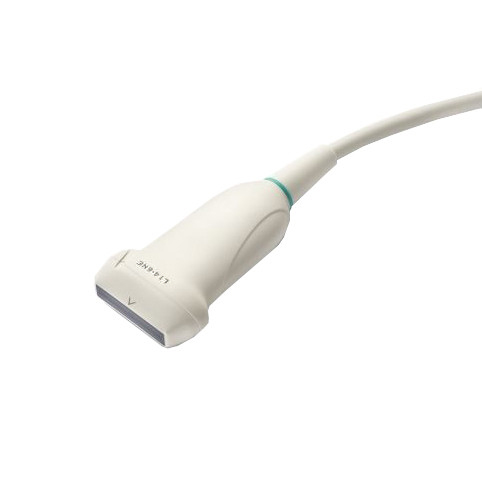 Линейный датчик Mindray L14-6NE ветеринарный