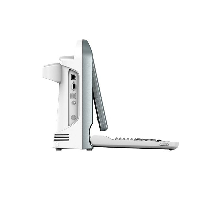 УЗИ аппарат CHISON ECO 5