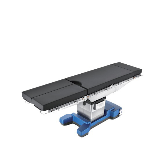 Операционный стол Mindray HyBase 6100 Standard