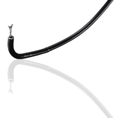 Бронхофиброскоп Olympus BF-TE2