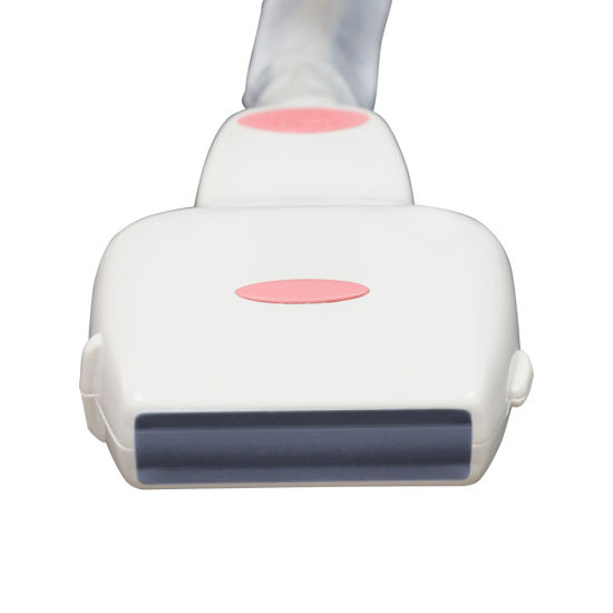 Линейный датчик Canon PLT-704SBT