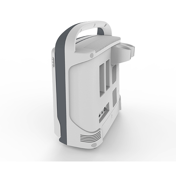 УЗИ аппарат CHISON ECO 2