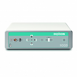 Видеокамера Dixion