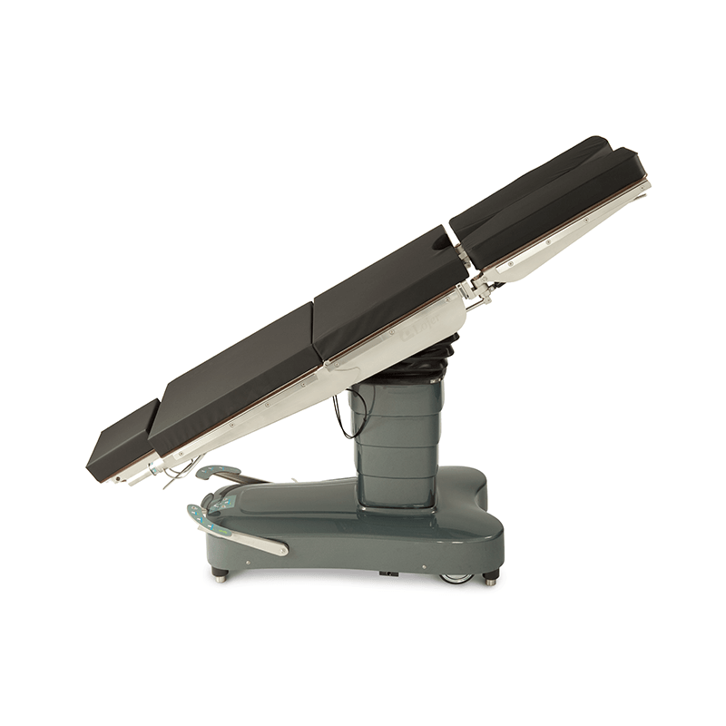 Операционный стол Lojer Scandia 310Н