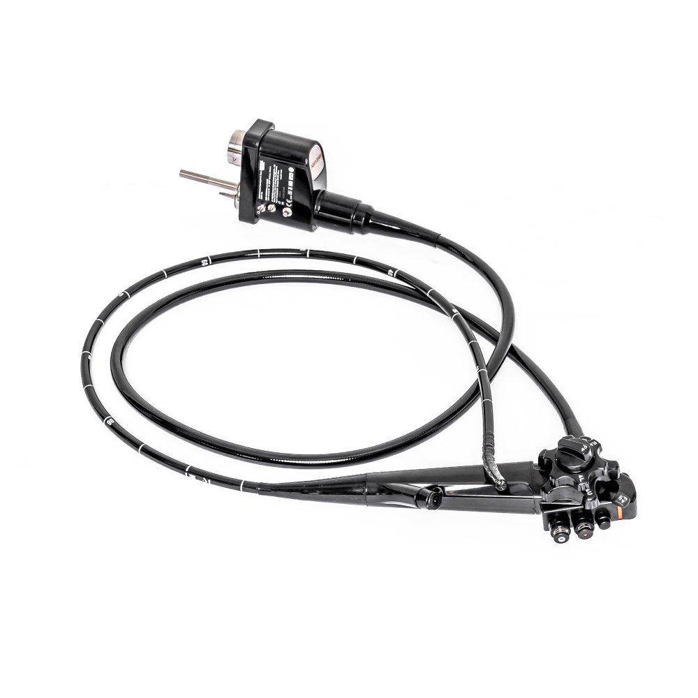 Видеоколоноскоп Pentax EC38-V10cL