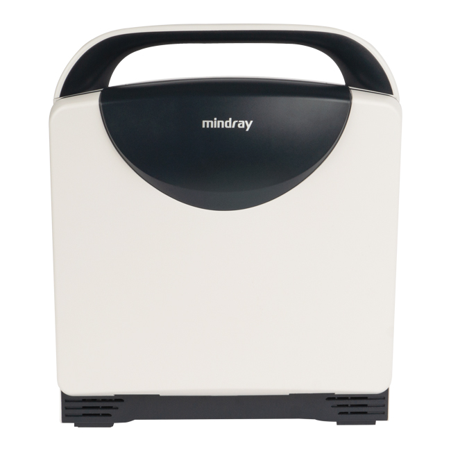 Ветеринарный УЗИ аппарат Mindray DP-10 Vet Color