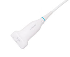 Линейный матричный датчик Samsung LM2-18