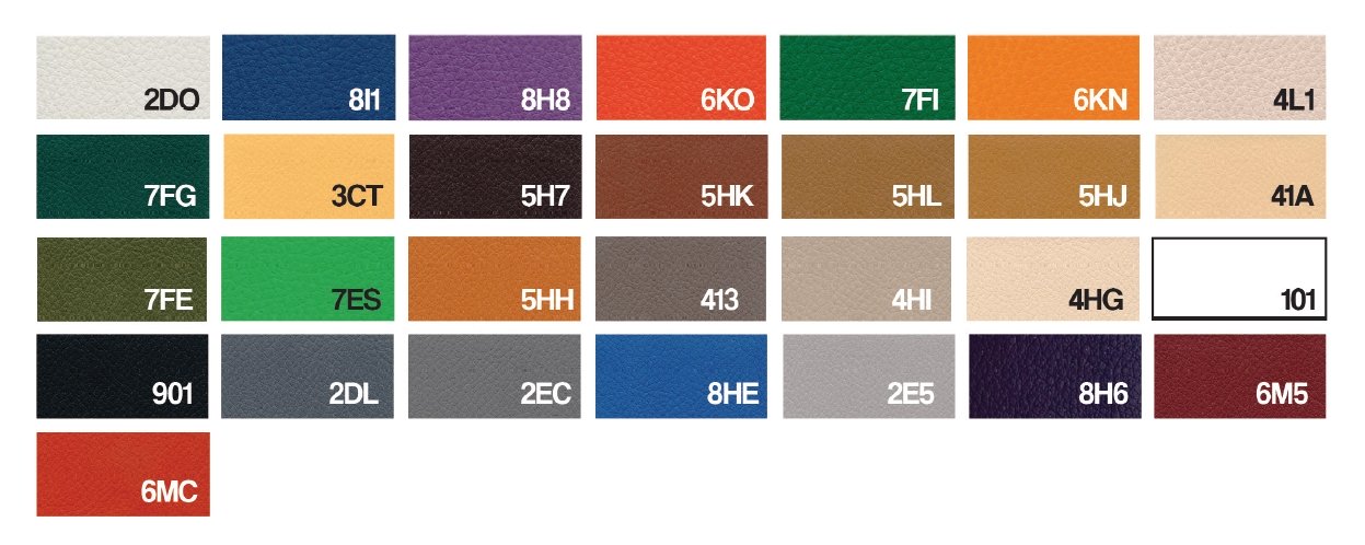 Гинекологическое электрическое кресло TT Med FRANCY NEW