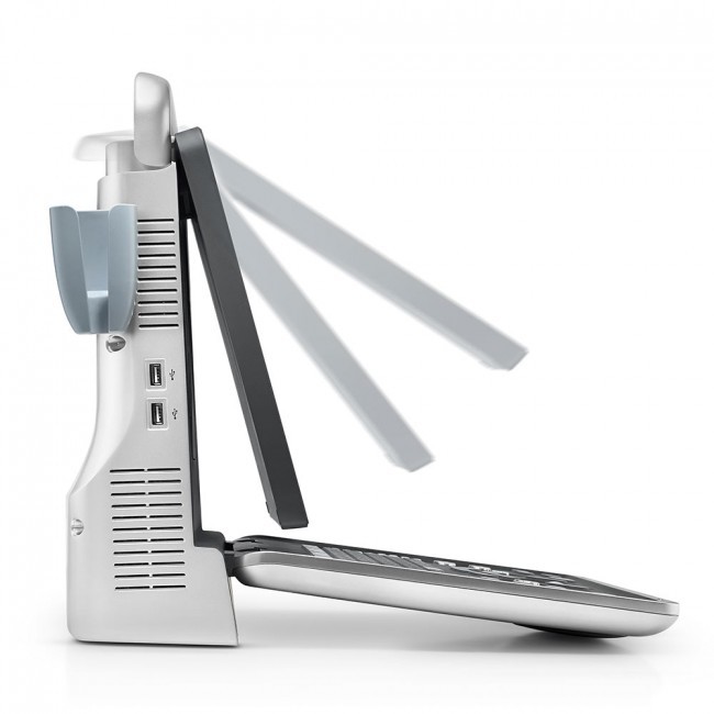 УЗИ сканер Mindray Z60