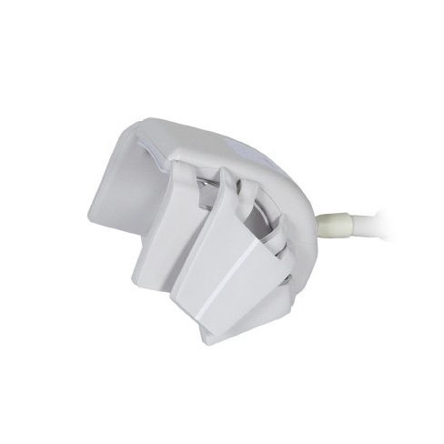 Катушка для плечевого сустава Canon Shoulder SPEEDER Coil