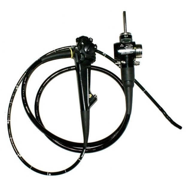 Видеогастроскоп Olympus GIF Q160