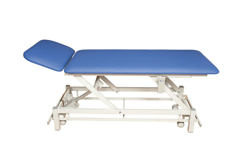 BTL-1300 BASIC массажный стол