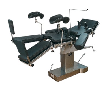 Операционный стол Dixion Surgery 8500