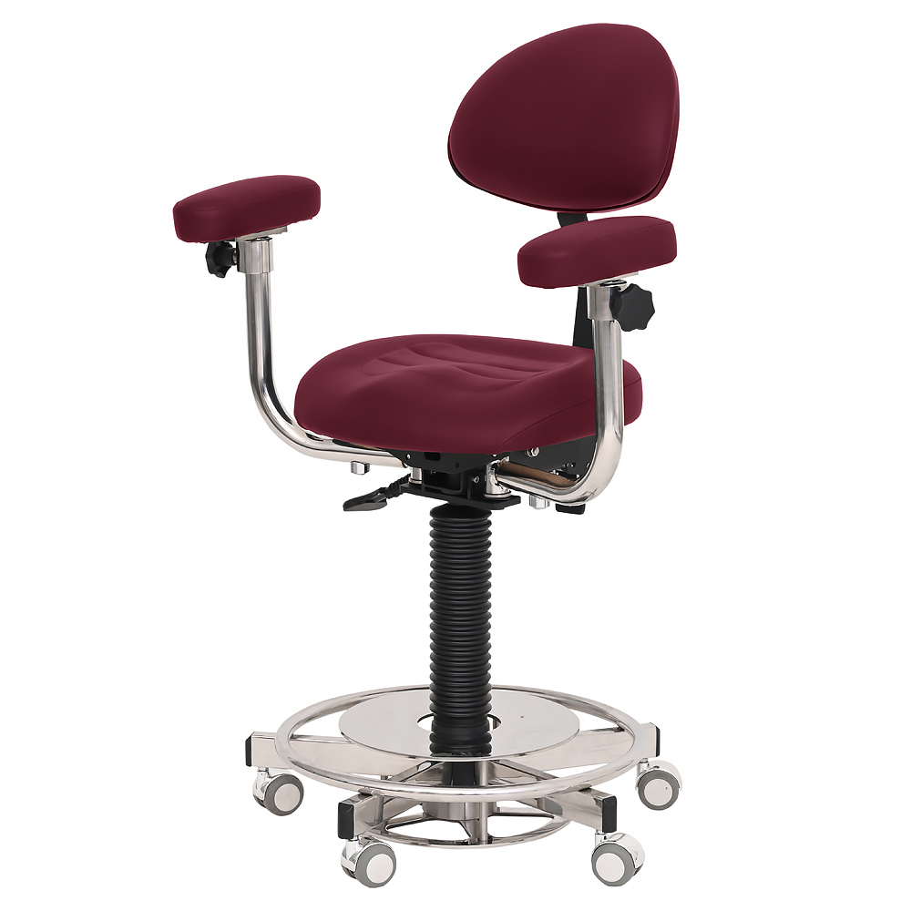 Анатомический стул Labomed ErgoFlex