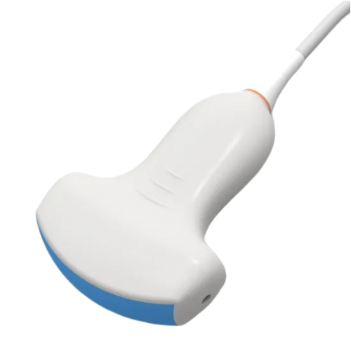 Конвексный датчик Edan C5-2Q