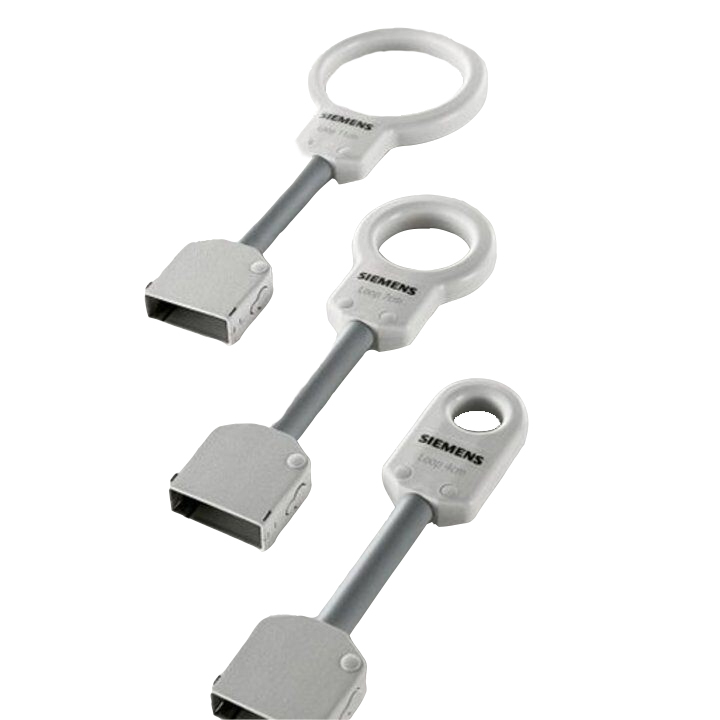 Петлевые катушки Siemens Loop Coils