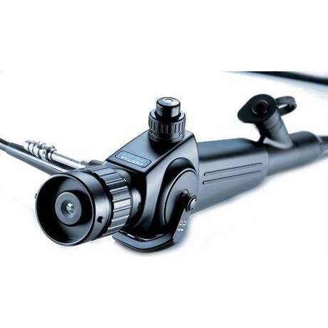 Бронхофиброскоп Pentax FB-10V