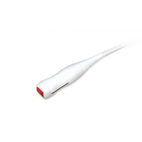 Секторный фазированный датчик для неонатологии SonoScape 8P1