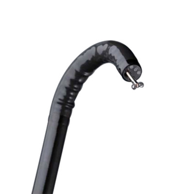 Видеоколоноскоп Fujifilm EC-530LP