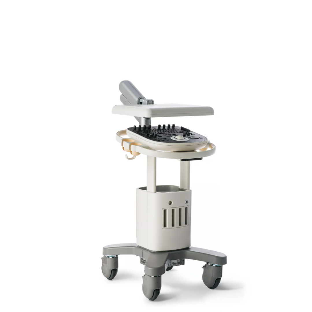 Ультразвуковая диагностическая система Philips ClearVue 650