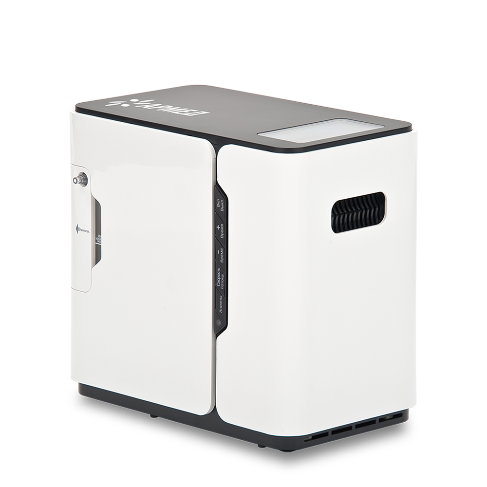 Концентратор кислорода Армед 8F-1