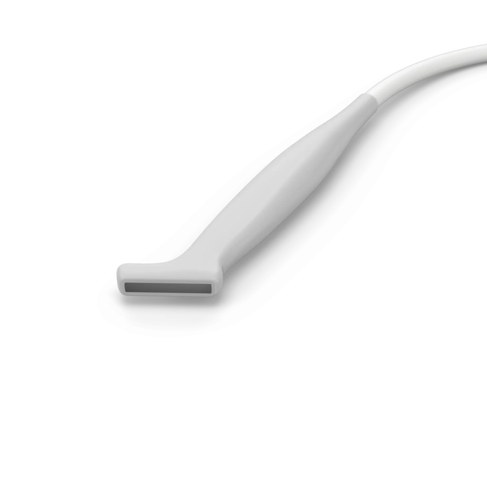 Линейный датчик Siemens 18H5